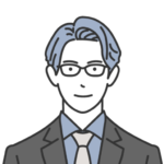 お見合い相手 Lさん