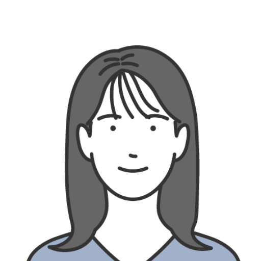 兵庫県30代女性