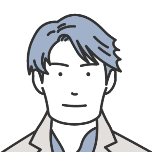 Eさん