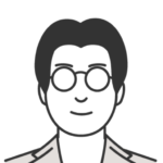 Hさん