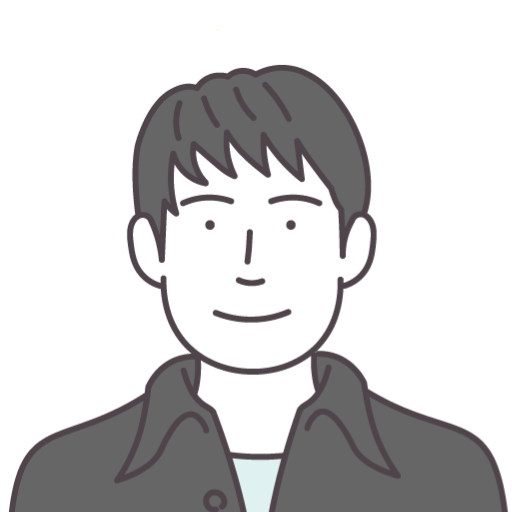 Bさん