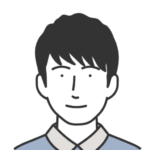 お見合い相手 Qさん