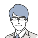 Oさん