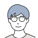 お見合い相手 Fさん