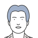 お見合い相手 Iさん