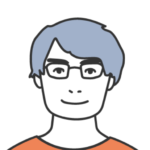 Gさん
