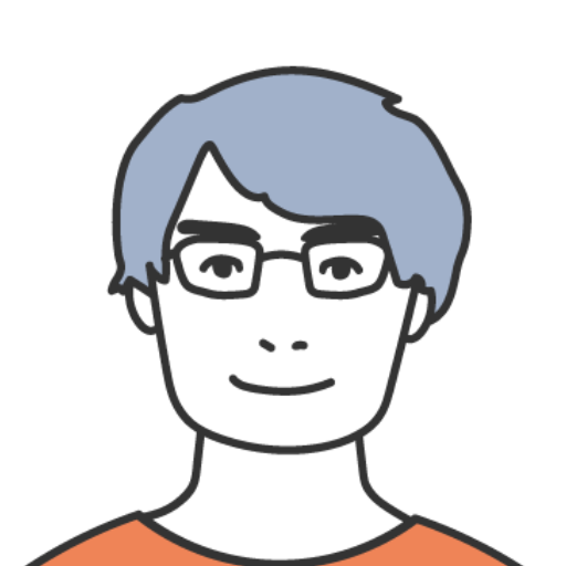 Gさん