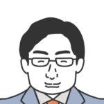 お見合い相手 Cさん