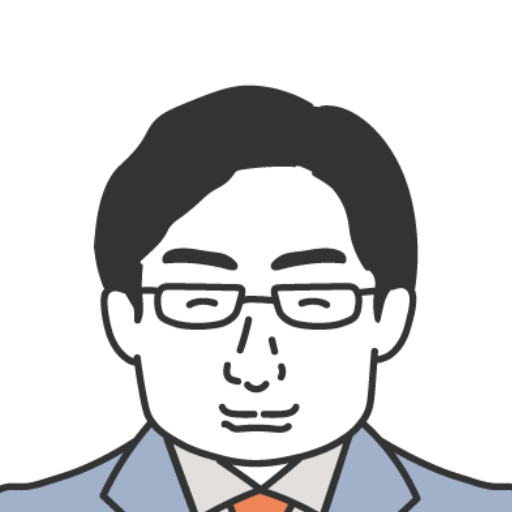 Cさん