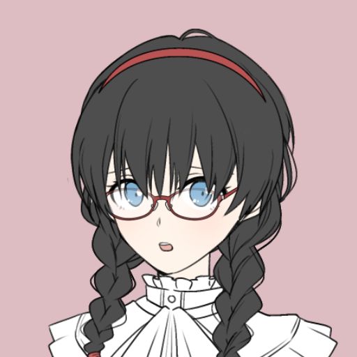 アニヲタ青波