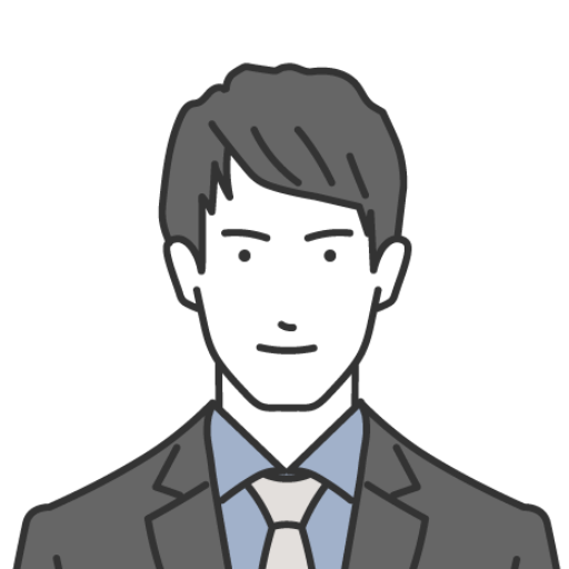 東京都30代男性